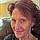 Donna D. L.