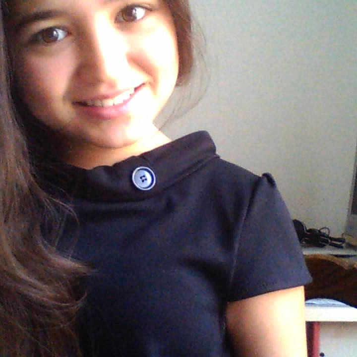 Diane a rejoint le concours — aidez-le/la à gagner de superbes lots !