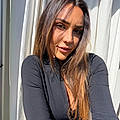 Nina C.