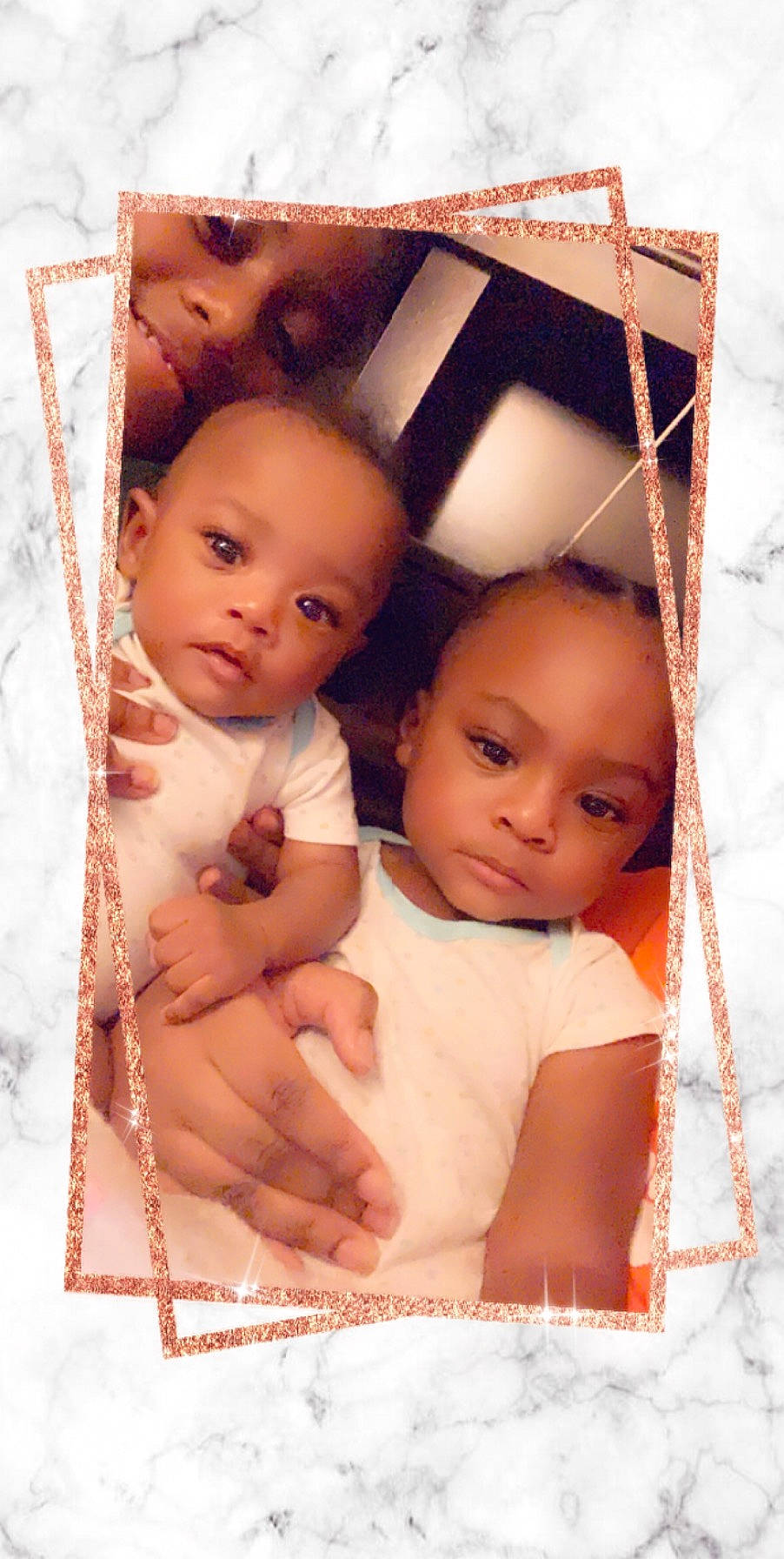 Rj joined the competition — help win amazing prizes! baby, cheek, child, person, photography, toddler