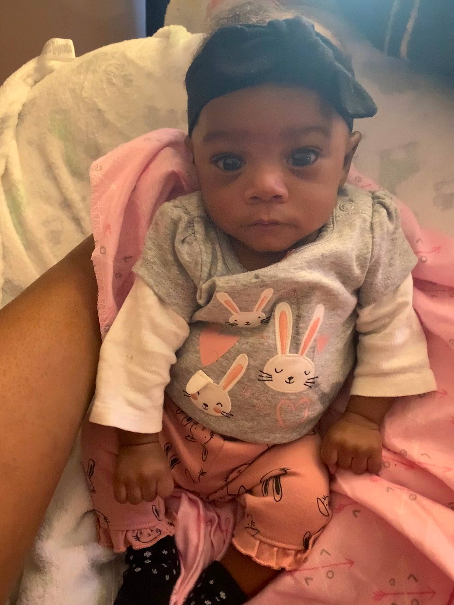 Egypt joined the competition — help win amazing prizes! arm, baby, birth, cheek, child, head, mouth, person, skin, toddler