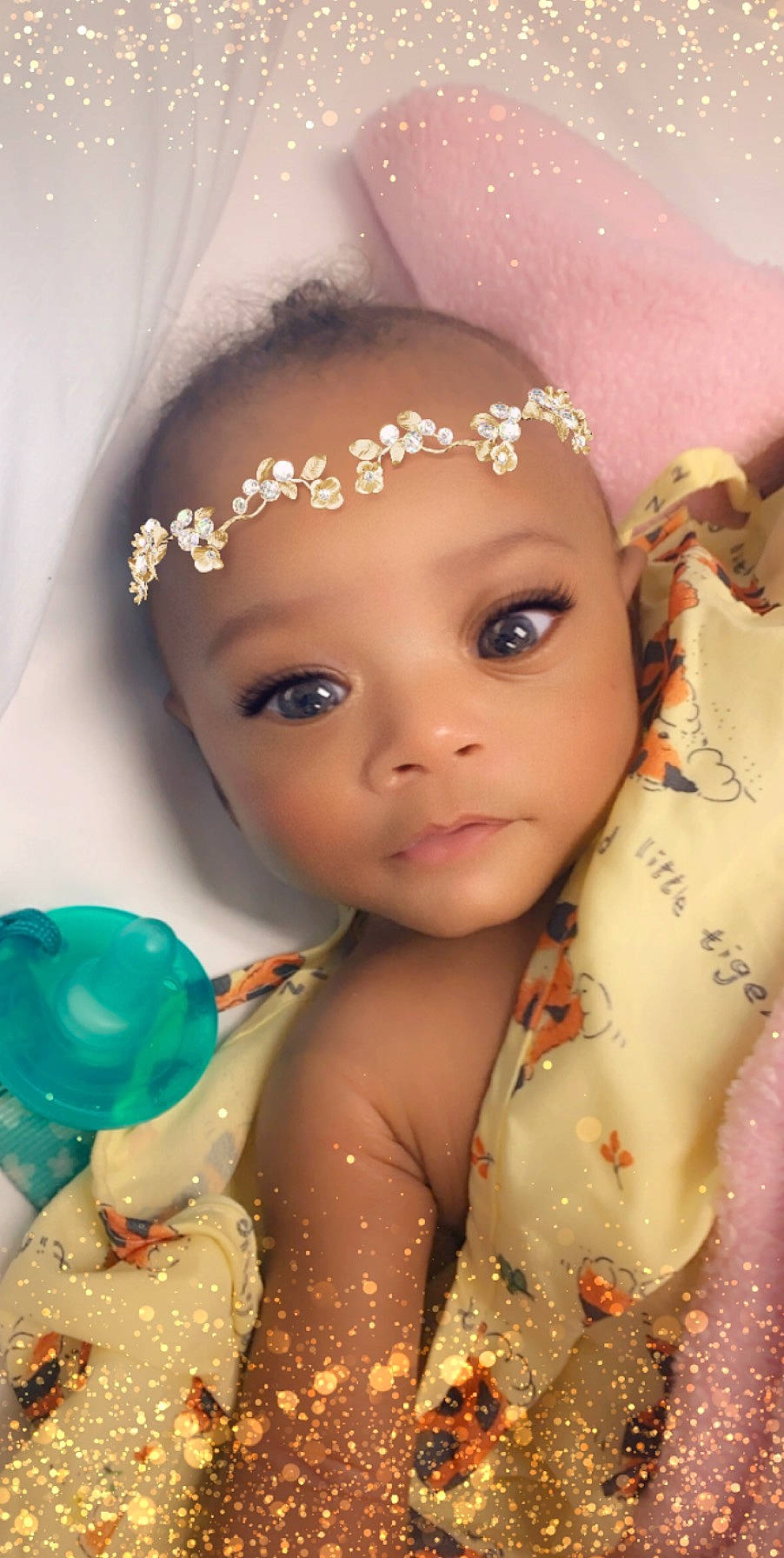 Egypt joined the competition — help win amazing prizes! baby, beauty, cheek, child, doll, eye, eyebrow, eyelash, face, fashion_accessory, forehead, hair_accessory, head, headgear, headpiece, lip, person, photography, skin, smile