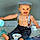 Ƌudrey V.