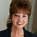 Sylvia L. J.