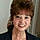 Sylvia L. J.