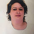 Mireille M.