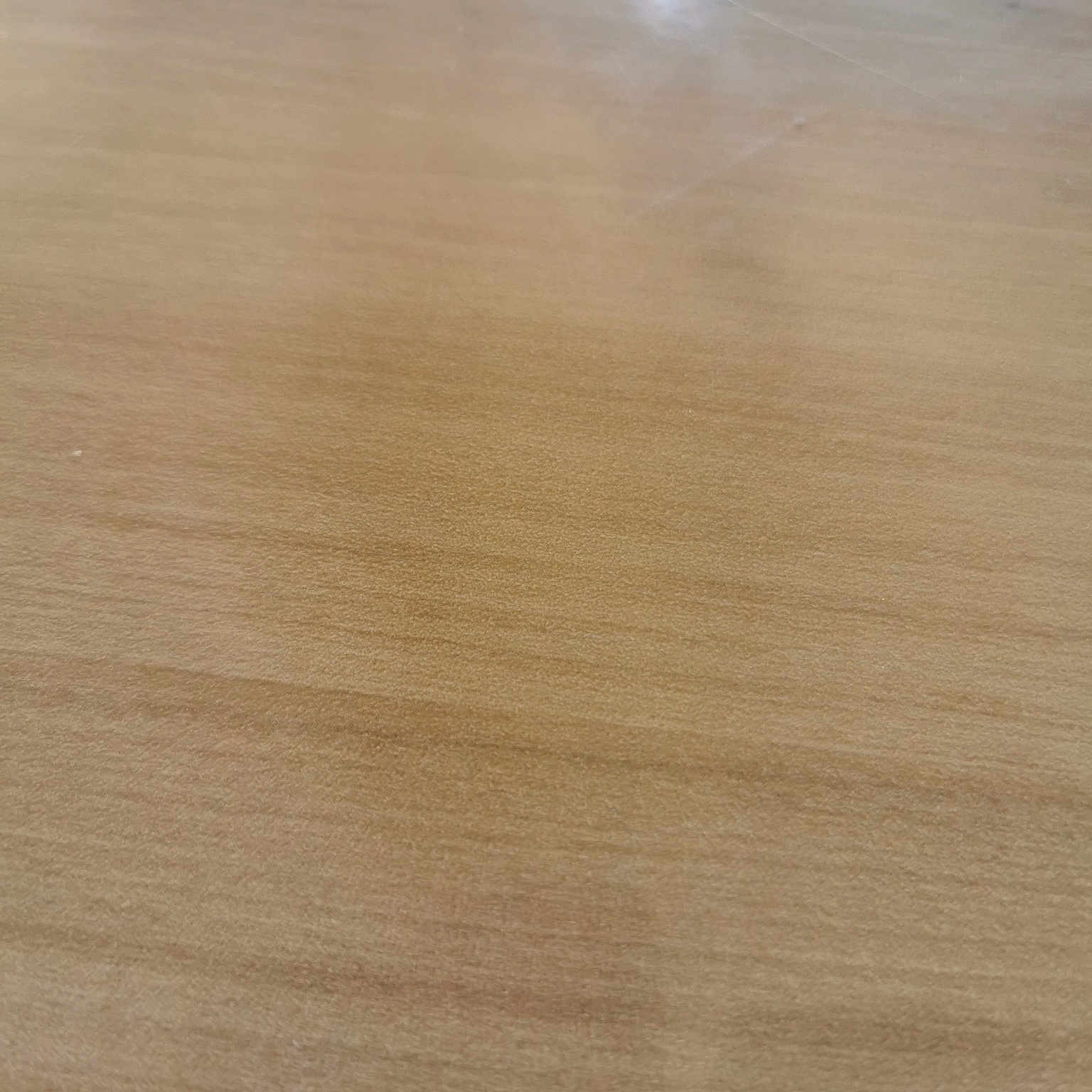 Iliana participe au concours pour gagner de l'argent avec cette photo : beige, brown, floor, flooring, grass, grey, hardwood, horizon, laminate_flooring, landscape, pattern, plank, plywood, rectangle, tints_and_shades, tree, varnish, wood, wood_flooring, wood_stain