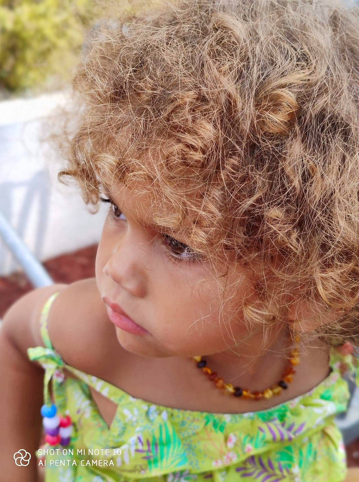 Tess Lily-rose a rejoint le concours — aidez-le/la à gagner de superbes lots ! beauty, blond, brown_hair, child, child_model, chin, face, hair, hair_coloring, hairstyle, head, neck, nose, person, portrait_photography, skin, smile, surfer_hair, toddler