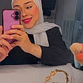 Yenifer S.