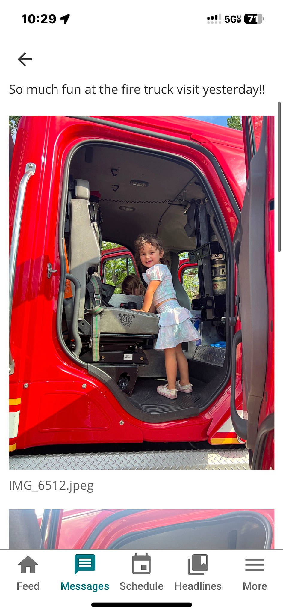 Izzy joined the competition — help win amazing prizes! auto_part, automotive_design, automotive_exterior, automotive_lighting, automotive_mirror, automotive_tire, automotive_window_part, bumper, car, family_car, glass, hood, joy, motor_vehicle, person, personal_protective_equipment, shorts, t_shirt, trunk, vehicle