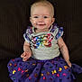 Kahra is registered to the contest to win money with this photo: