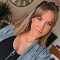 Emma M.