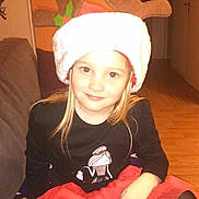 Orlane a rejoint le concours — aidez-le/la à gagner de superbes lots !