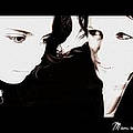 Nathalie R.