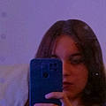Flavie P.