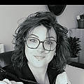 Marie-Christine P.