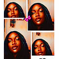 Lashika B.
