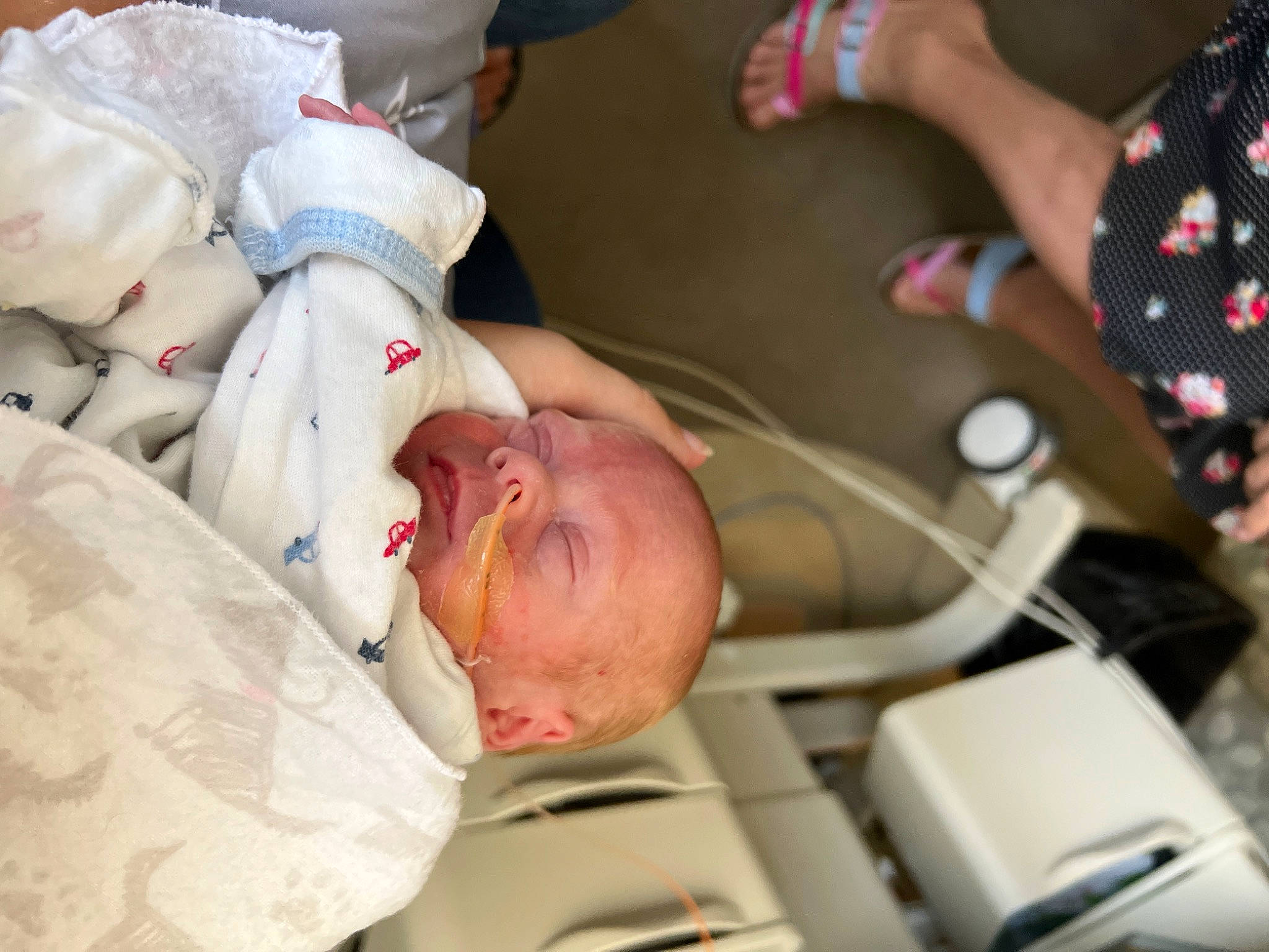 Sylas joined the competition — help win amazing prizes! baby, baby_products, child, clinic, comfort, event, eye, hand, health_care, hospital, medical, medical_equipment, medical_procedure, mouth, patient, person, product, room, service, skin