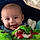 Zaiel
