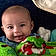 Zaiel
