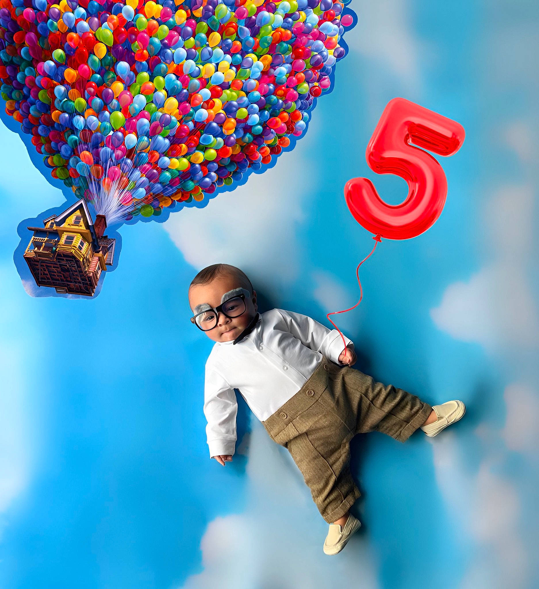 Greyson is registered to the contest to win money with this photo: art, azure, balloon, electric_blue, eyewear, fashion_accessory, font, fun, gesture, goggles, graphic_design, graphics, happy, leisure, logo, people_in_nature, person, sleeve, sunglasses, t_shirt