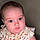 Adalaide