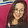 Tricia K.