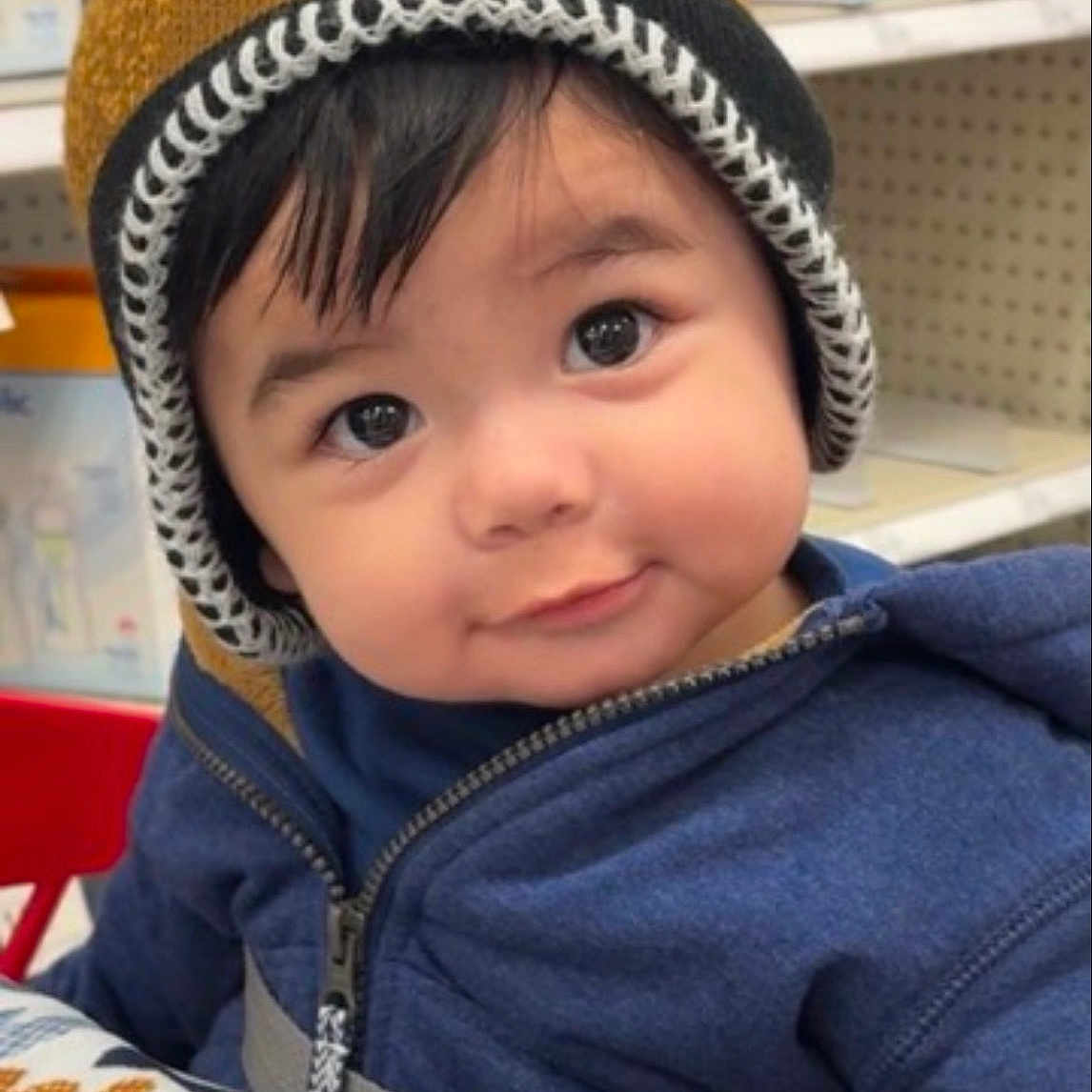 Ezra