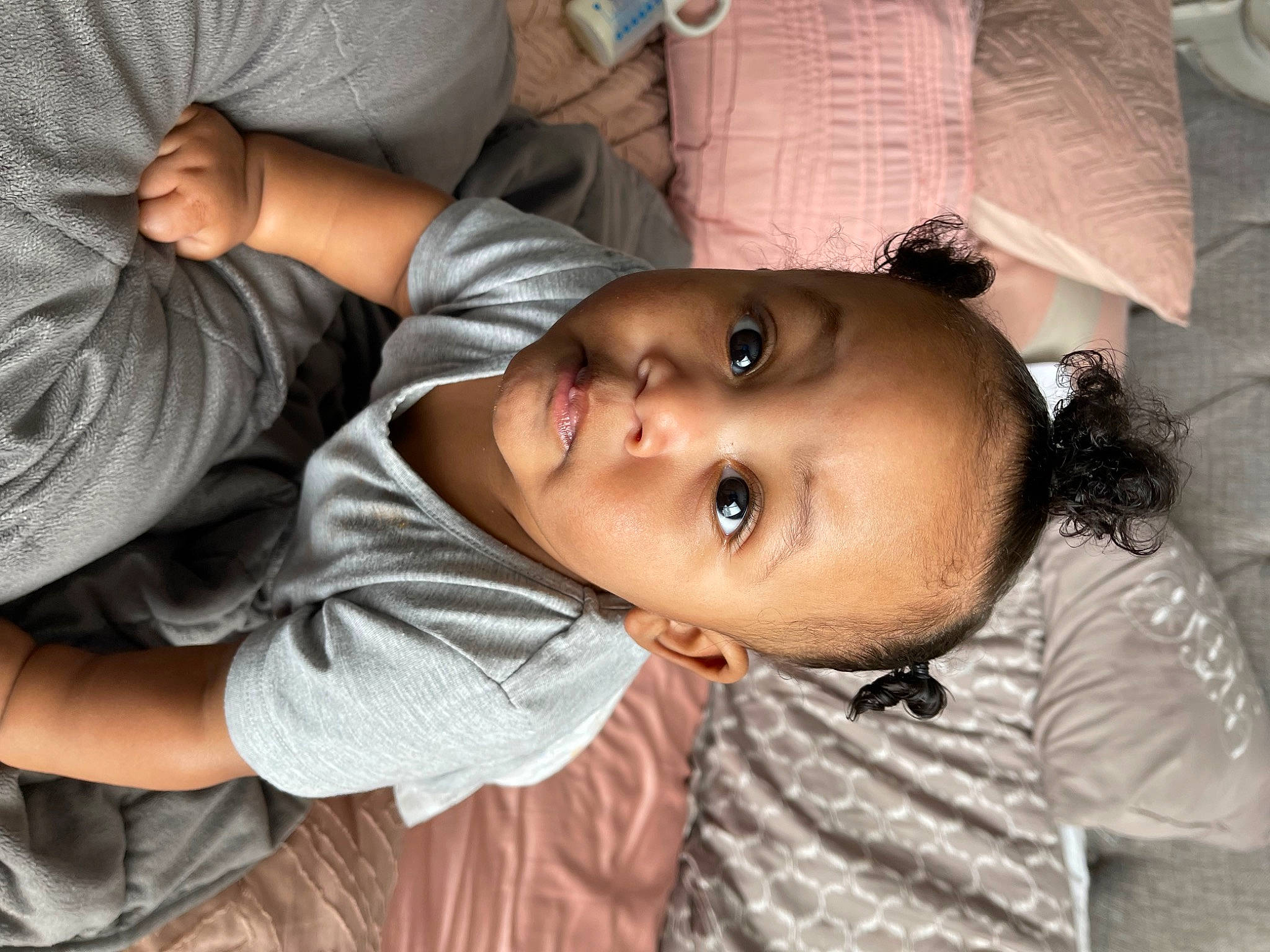 Zykel is registered to the contest to win money with this photo: adaptation, arm, baby, cheek, chin, comfort, ear, eye, eyebrow, eyelash, forehead, gesture, happy, iris, lip, mouth, nose, person, skin, smile