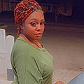 Stephanie B.