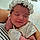 Lycia