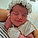 Lycia