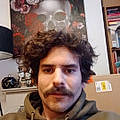 James B.