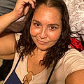 Rebecca L.