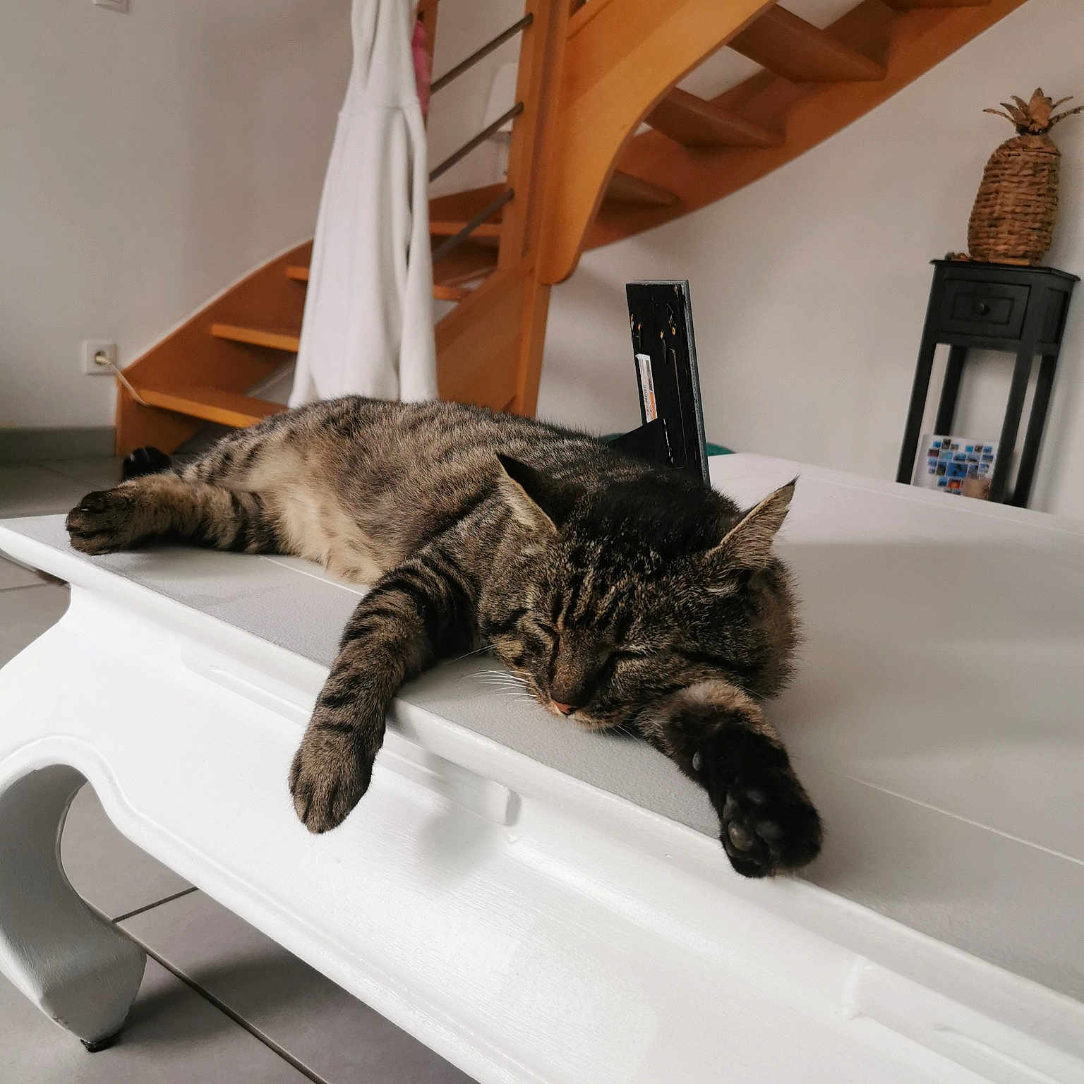 Tigrou