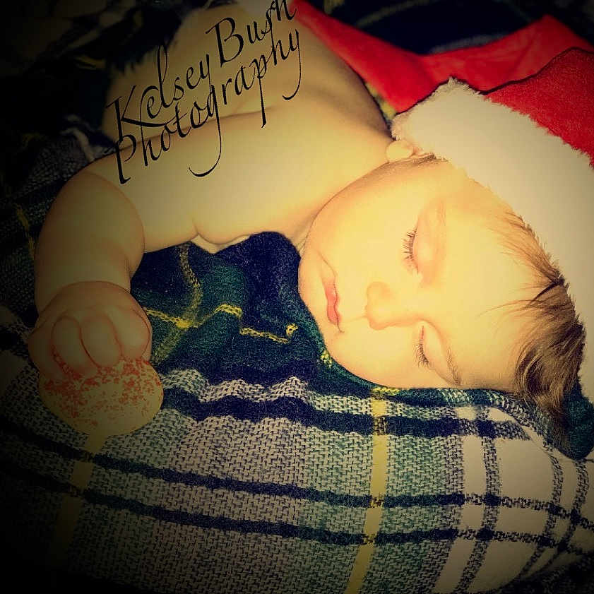Kylan is registered to the contest to win money with this photo: baby, bedtime, cheek, child, cloud, forehead, hand, human, lip, love, mouth, nap, night, nose, photography, skin, sky, sleep, smile, toddler