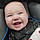 Malachi