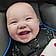 Malachi
