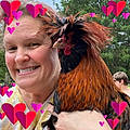 Jennifer M. C.