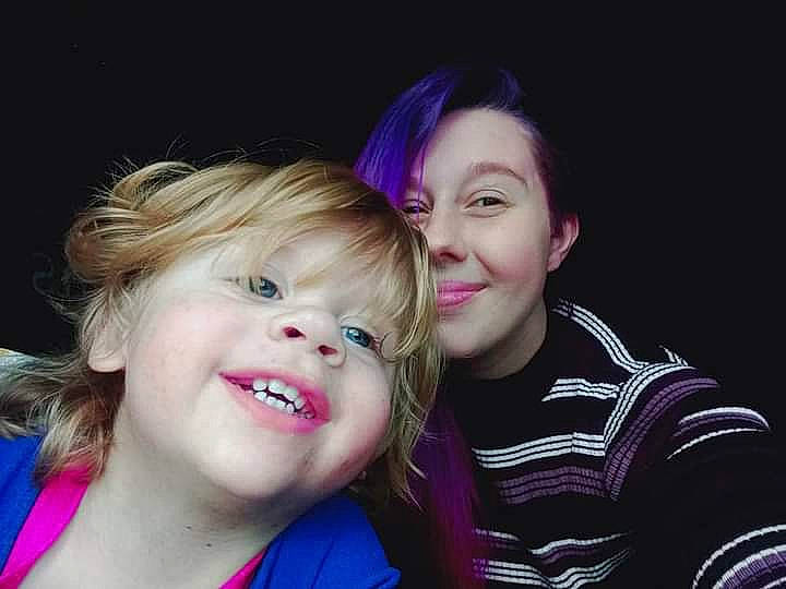 Enzo joined the competition — help win amazing prizes! cheek, child, electric_blue, event, eye, eyelash, face, flash_photography, fun, gesture, hair, happy, iris, joy, lip, magenta, person, selfie, skin, smile