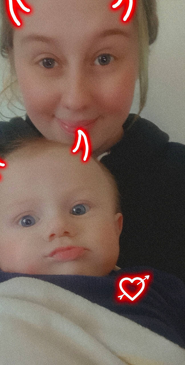 Arthur joined the competition — help win amazing prizes! cheek, chin, ear, eye, eyebrow, eyelash, face, facial_expression, forehead, hair, happy, headwear, jaw, lip, mouth, neck, nose, organ, person, skin