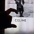 Celine S.