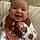 Noah