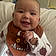 Noah