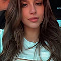 Savannah R.