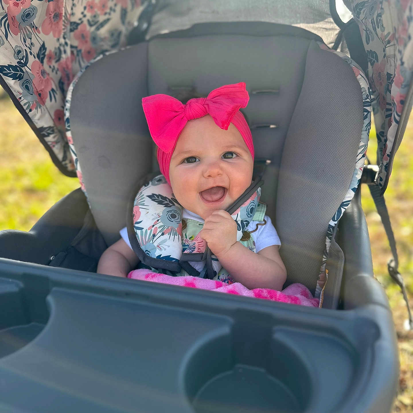 Rylee