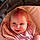 Romy