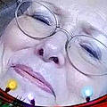 Shirley N.