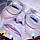 Shirley N.