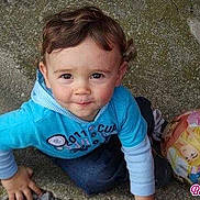 Even participe au concours pour gagner de l'argent avec cette photo :